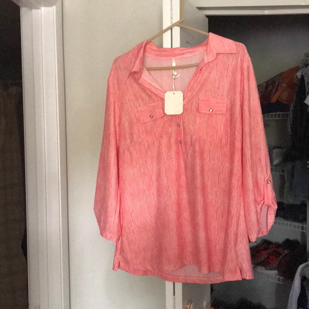 Every Fashions- women wear